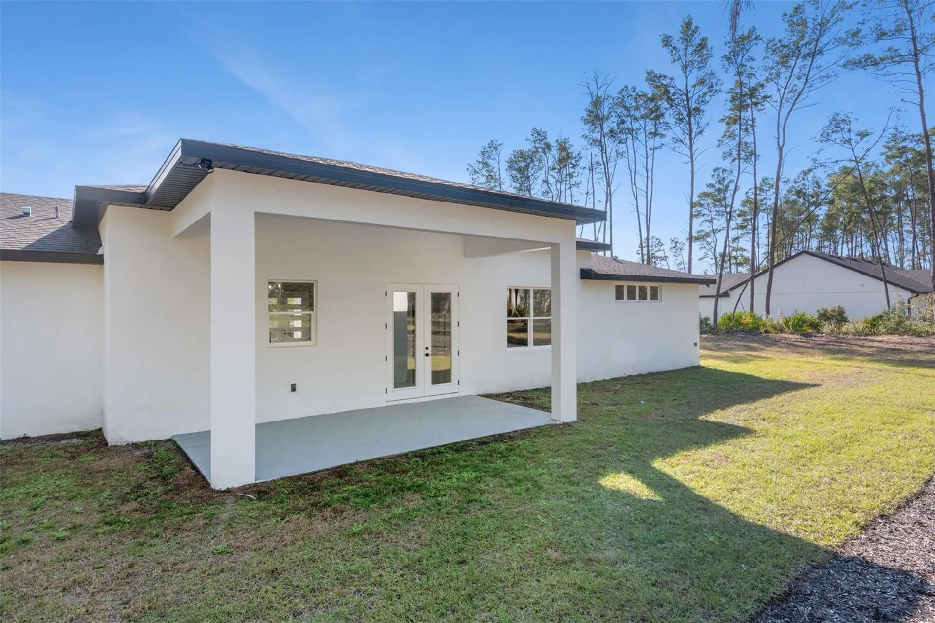 30807 Quince Avenue Eustis FL 32736