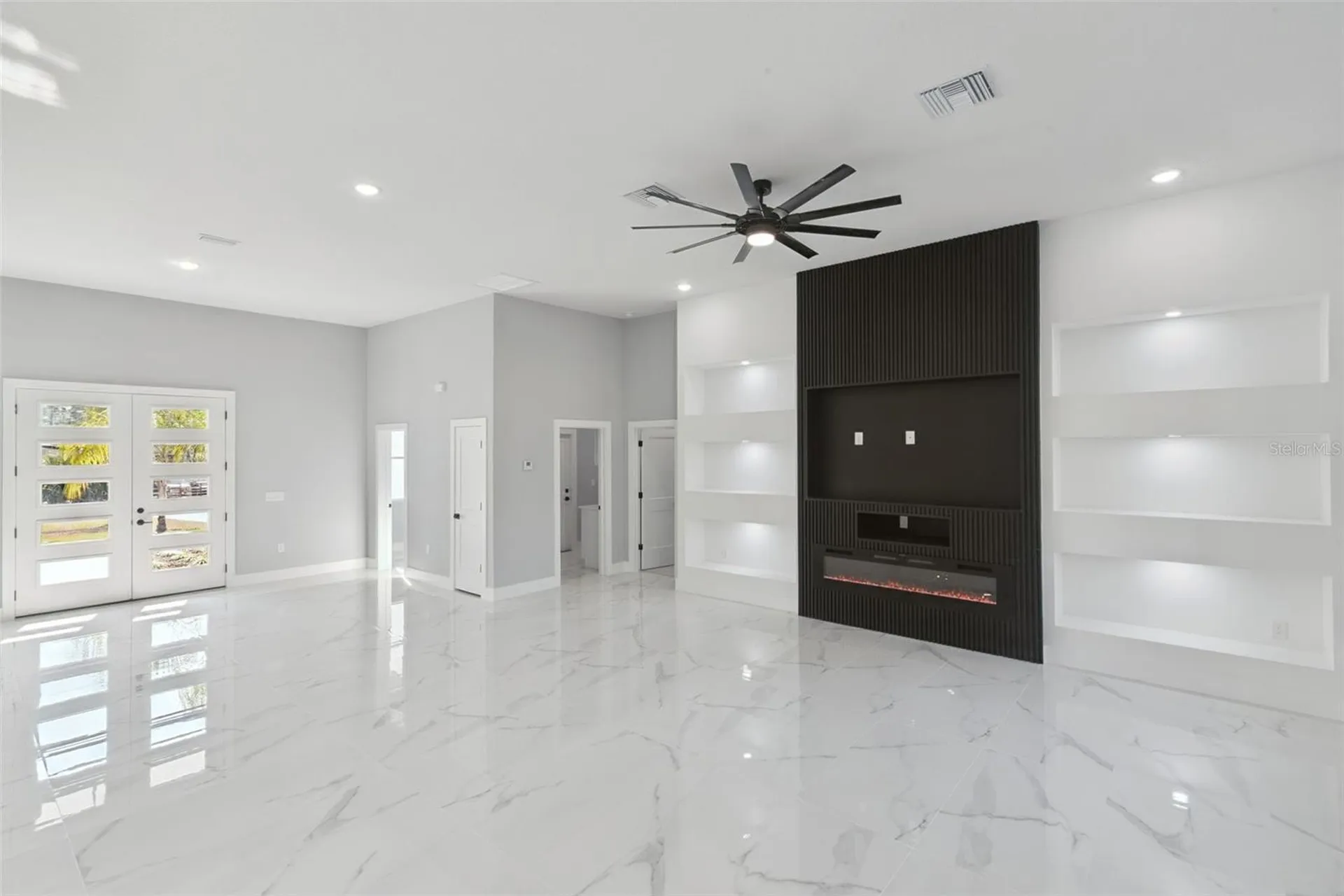 30807 Quince Avenue Eustis FL 32736