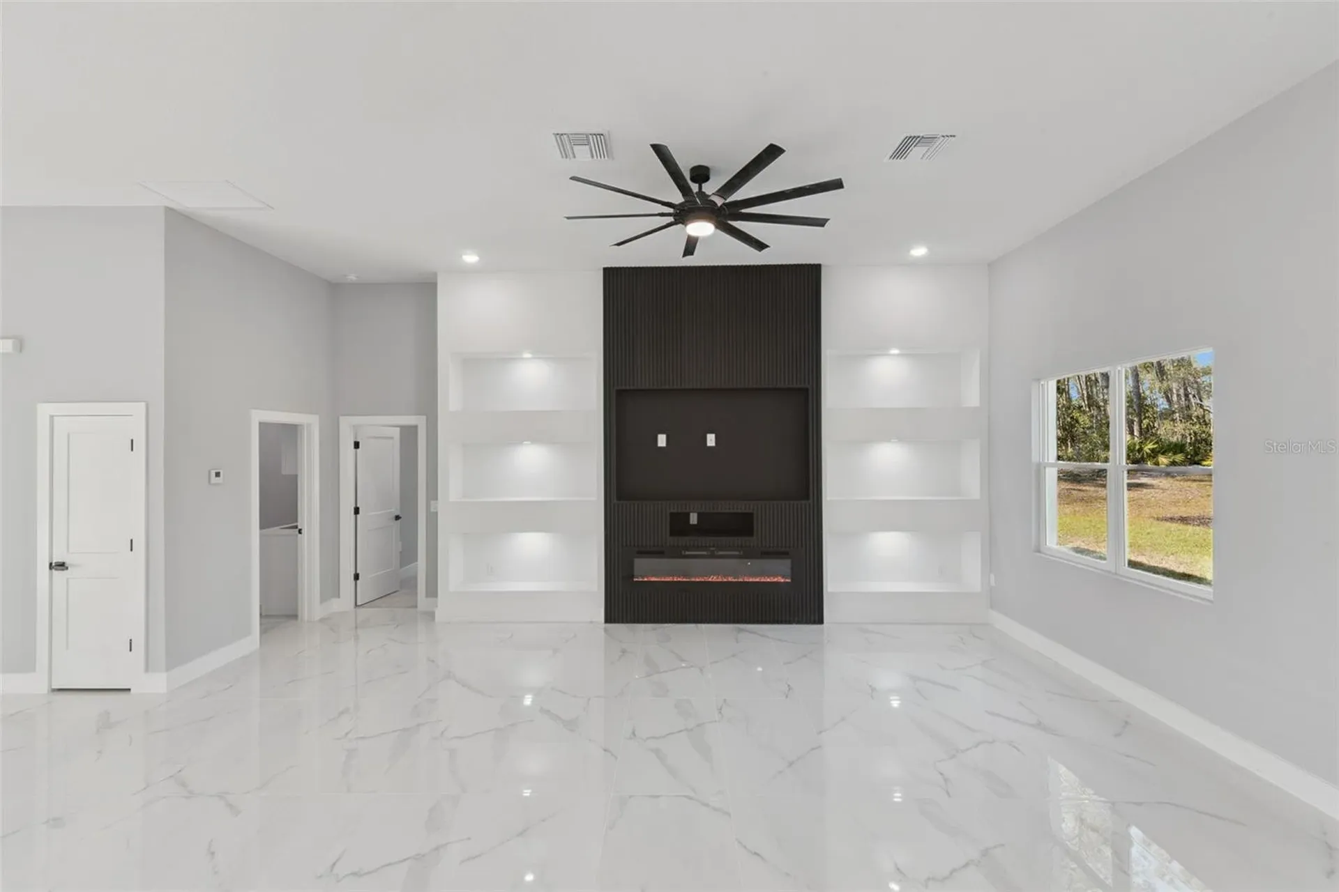 30807 Quince Avenue Eustis FL 32736