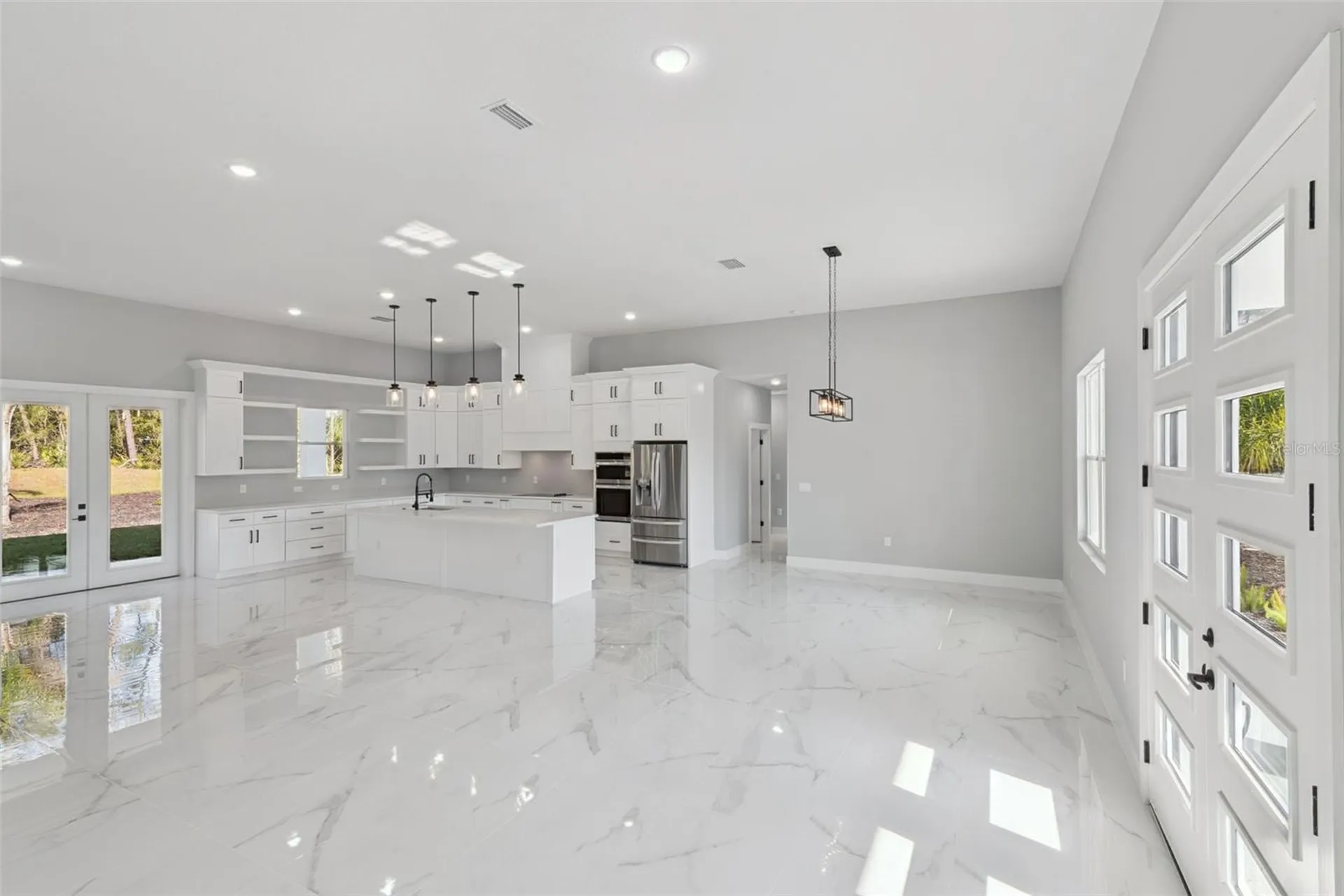 30807 Quince Avenue Eustis FL 32736