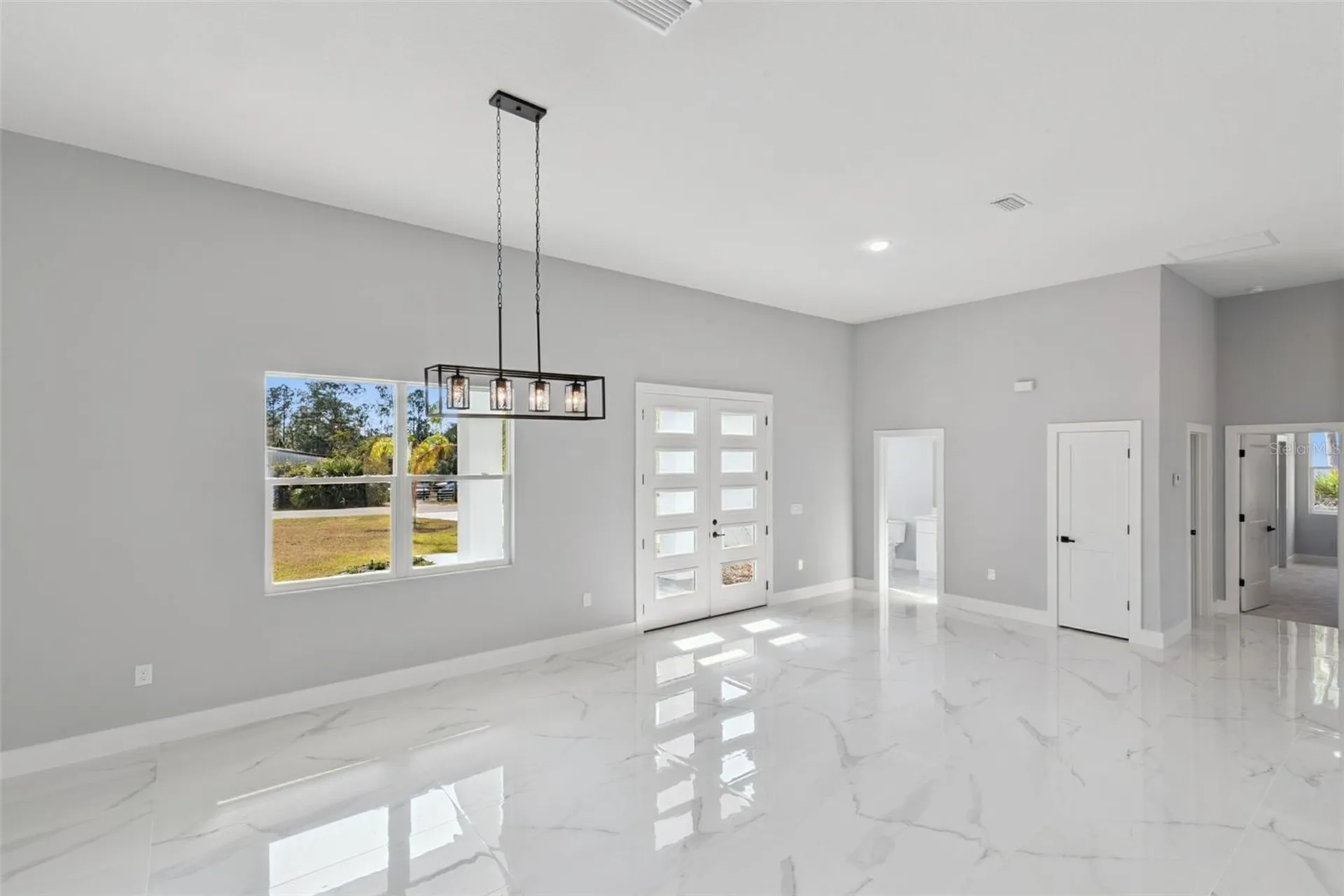 30807 Quince Avenue Eustis FL 32736