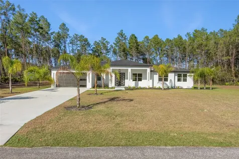 30807 Quince Avenue Eustis FL 32736