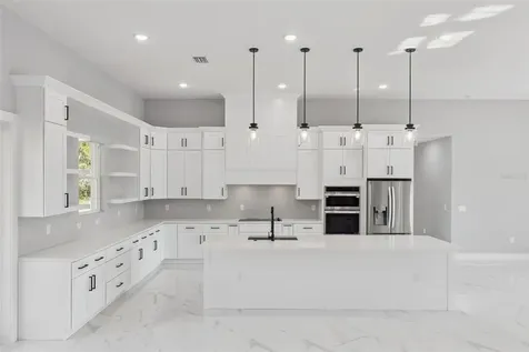 30807 Quince Avenue Eustis FL 32736