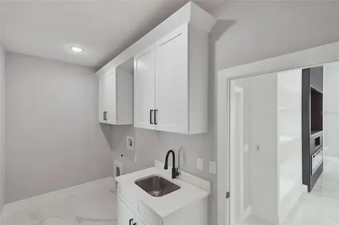30807 Quince Avenue Eustis FL 32736
