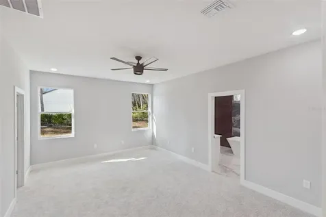 30807 Quince Avenue Eustis FL 32736