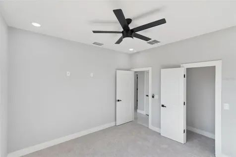 30807 Quince Avenue Eustis FL 32736