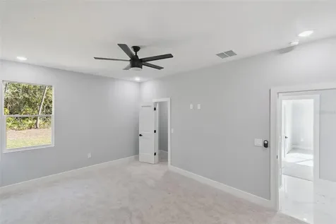 30807 Quince Avenue Eustis FL 32736