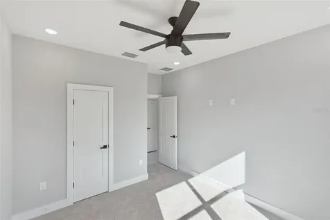 30807 Quince Avenue Eustis FL 32736