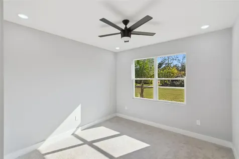 30807 Quince Avenue Eustis FL 32736