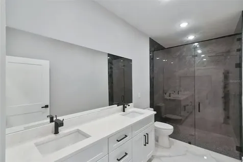 30807 Quince Avenue Eustis FL 32736