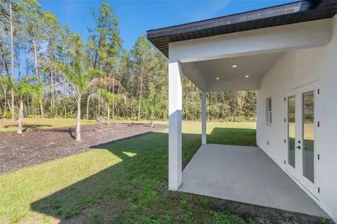 30807 Quince Avenue Eustis FL 32736