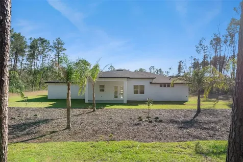 30807 Quince Avenue Eustis FL 32736