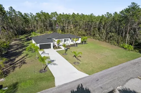 30807 Quince Avenue Eustis FL 32736