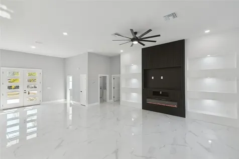 30807 Quince Avenue Eustis FL 32736