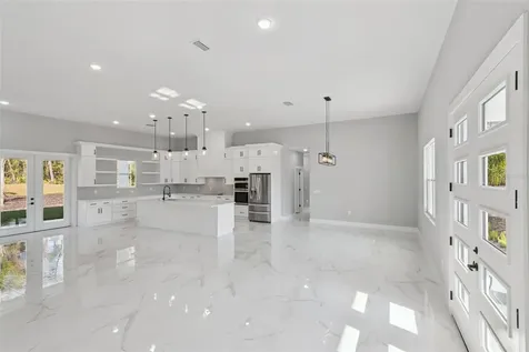30807 Quince Avenue Eustis FL 32736