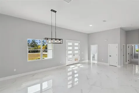 30807 Quince Avenue Eustis FL 32736
