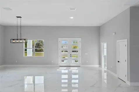 30807 Quince Avenue Eustis FL 32736