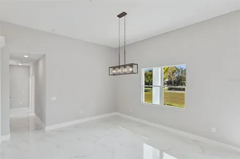 30807 Quince Avenue Eustis FL 32736