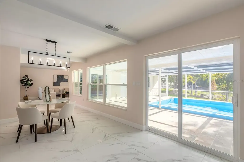 1925 John Arthur Way Lakeland FL 33803