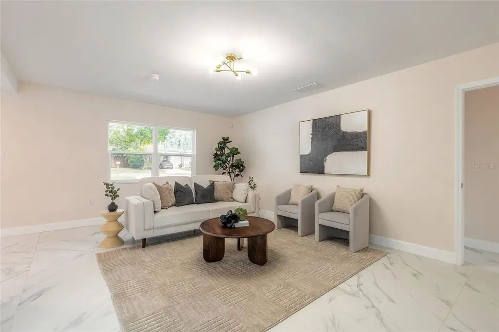 1925 John Arthur Way Lakeland FL 33803