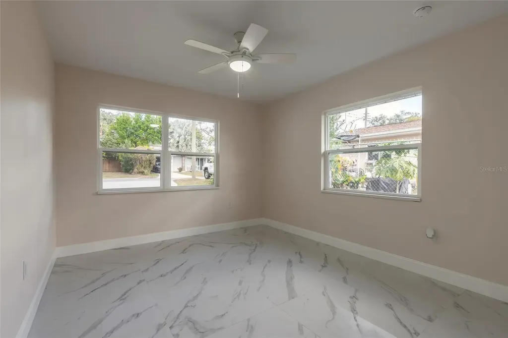 1925 John Arthur Way Lakeland FL 33803