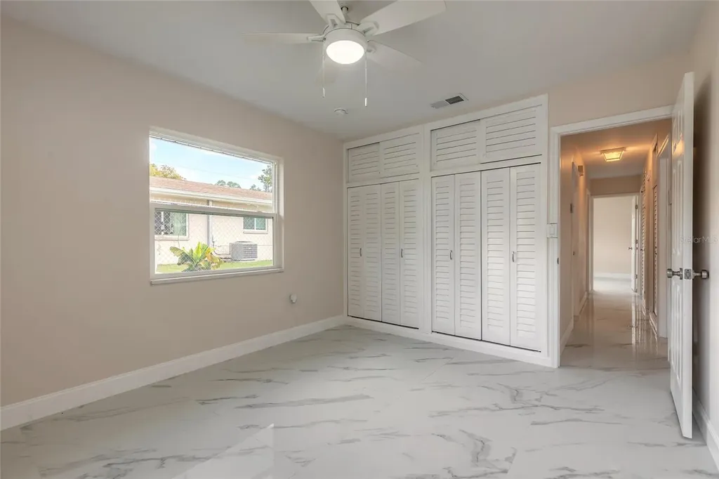 1925 John Arthur Way Lakeland FL 33803