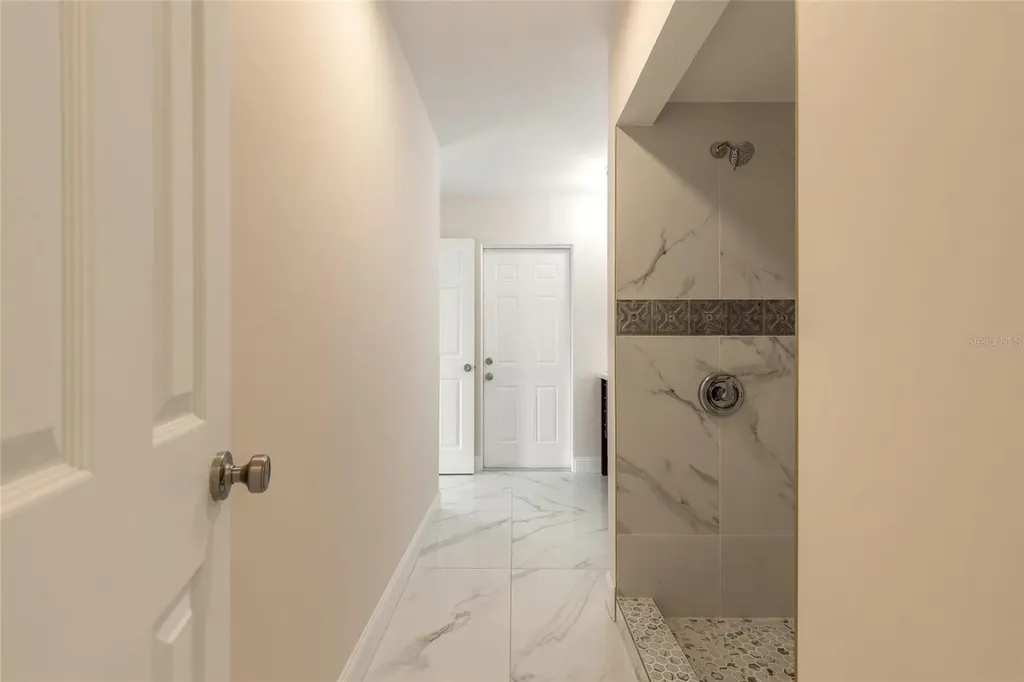 1925 John Arthur Way Lakeland FL 33803