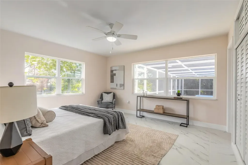 1925 John Arthur Way Lakeland FL 33803