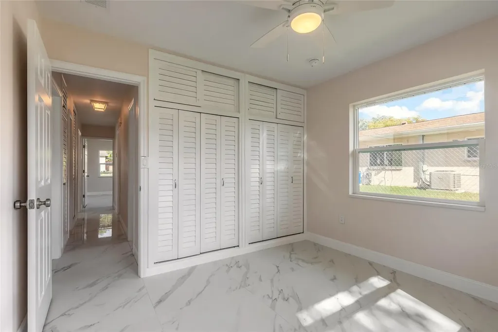 1925 John Arthur Way Lakeland FL 33803