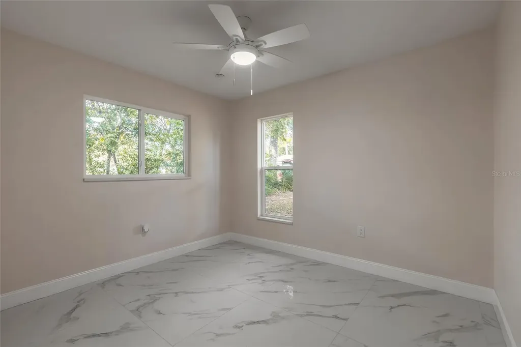 1925 John Arthur Way Lakeland FL 33803