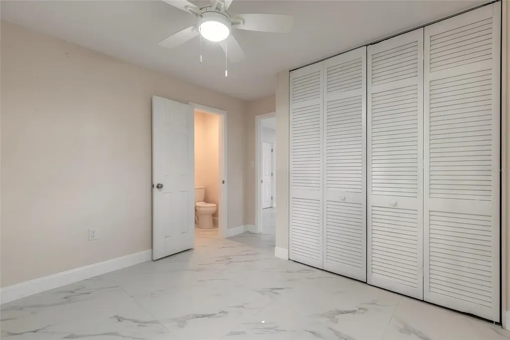 1925 John Arthur Way Lakeland FL 33803