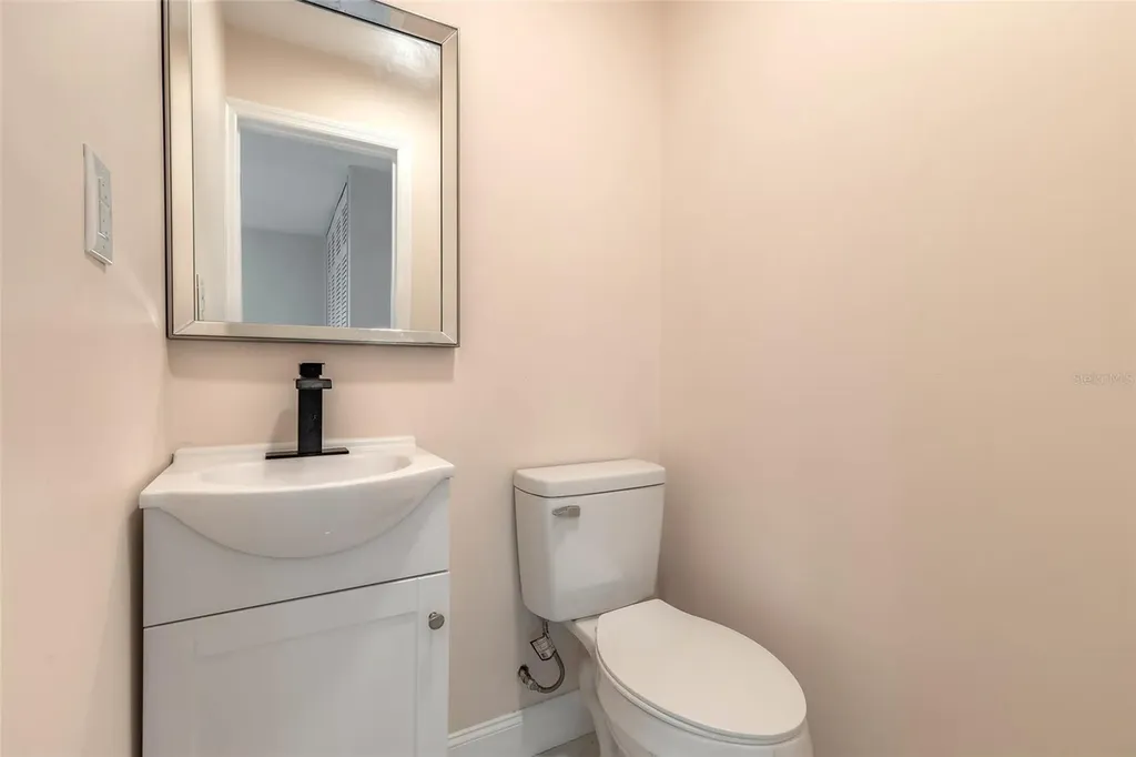 1925 John Arthur Way Lakeland FL 33803