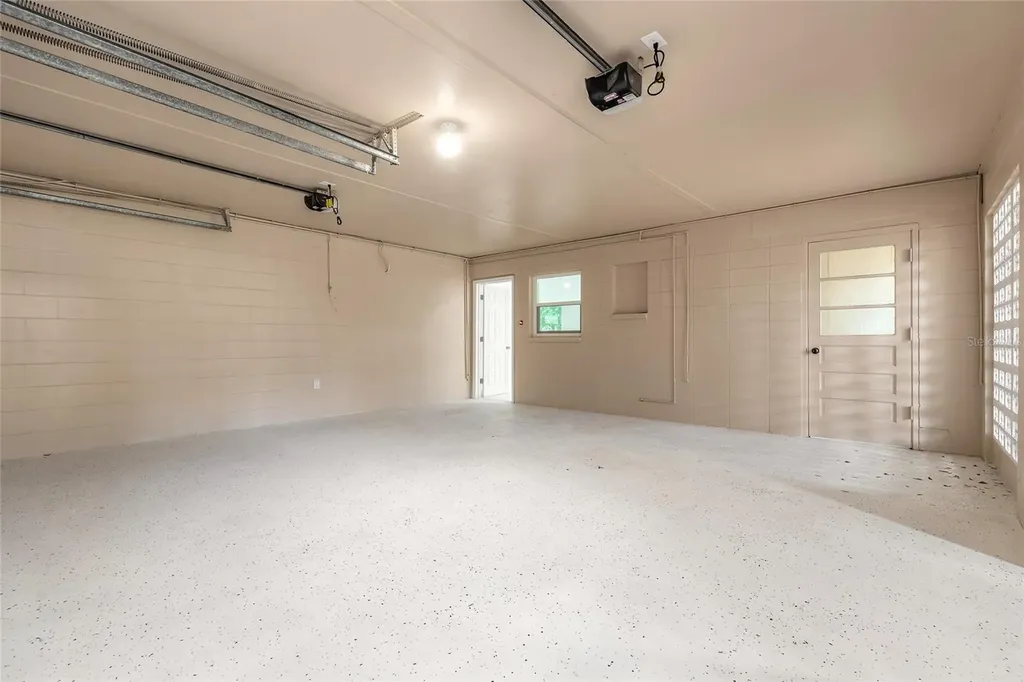 1925 John Arthur Way Lakeland FL 33803