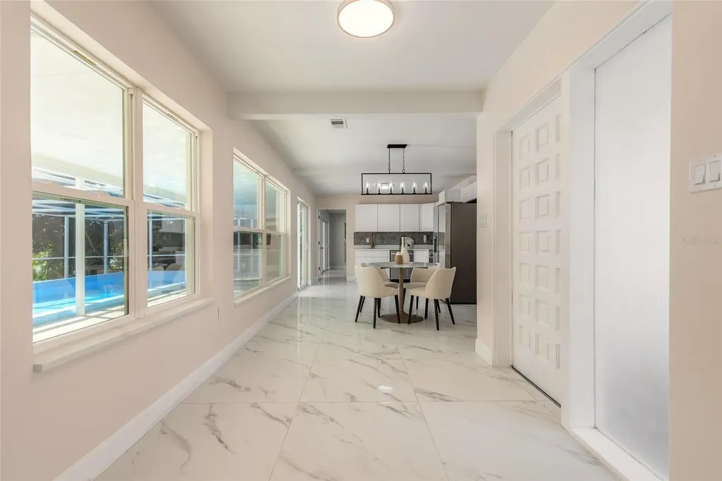 1925 John Arthur Way Lakeland FL 33803