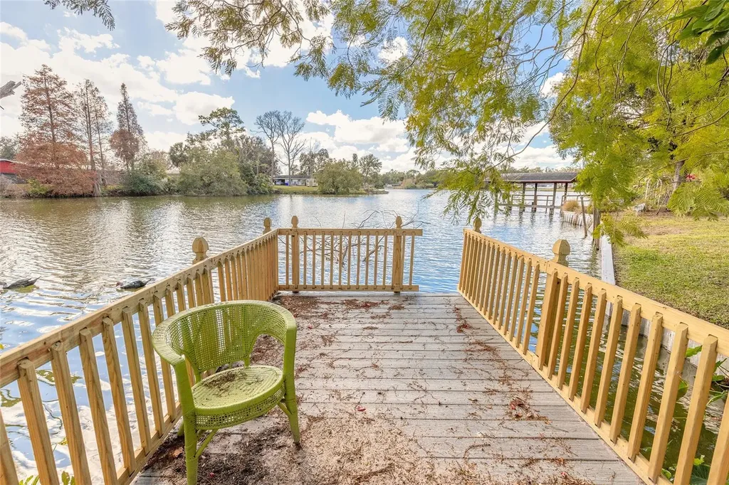 1925 John Arthur Way Lakeland FL 33803