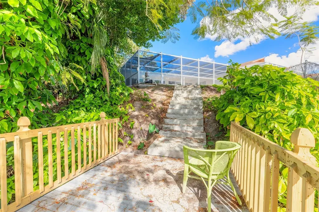 1925 John Arthur Way Lakeland FL 33803