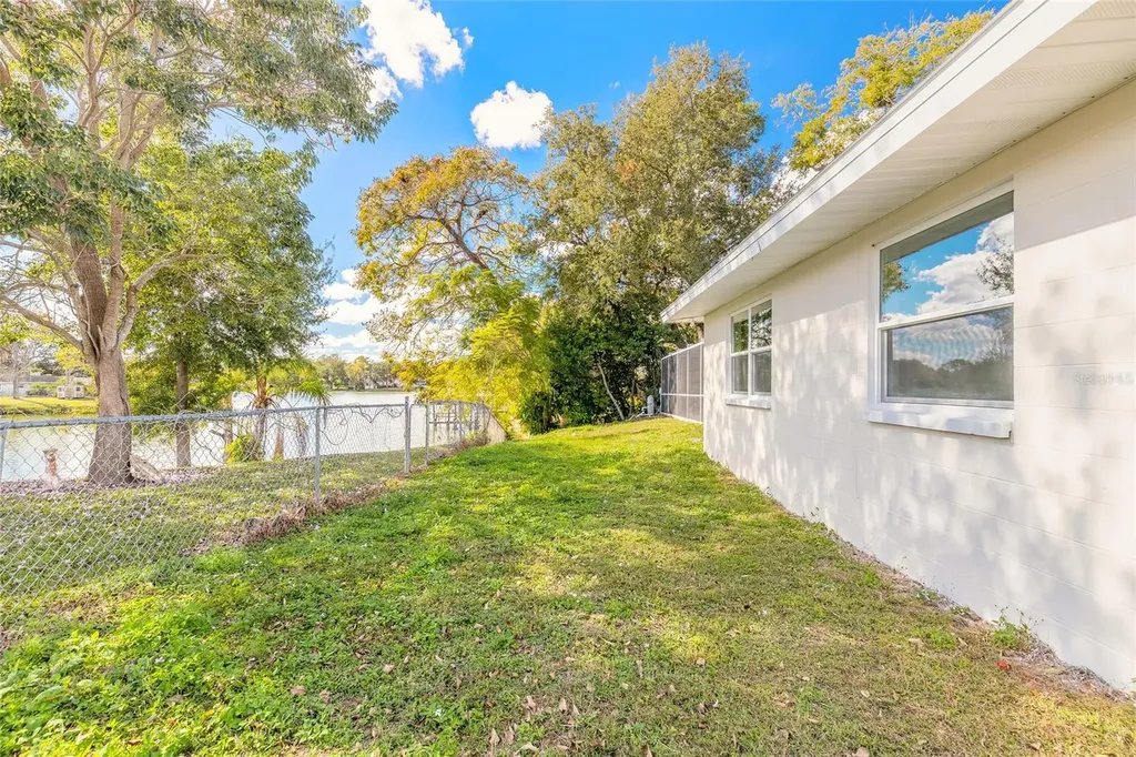 1925 John Arthur Way Lakeland FL 33803