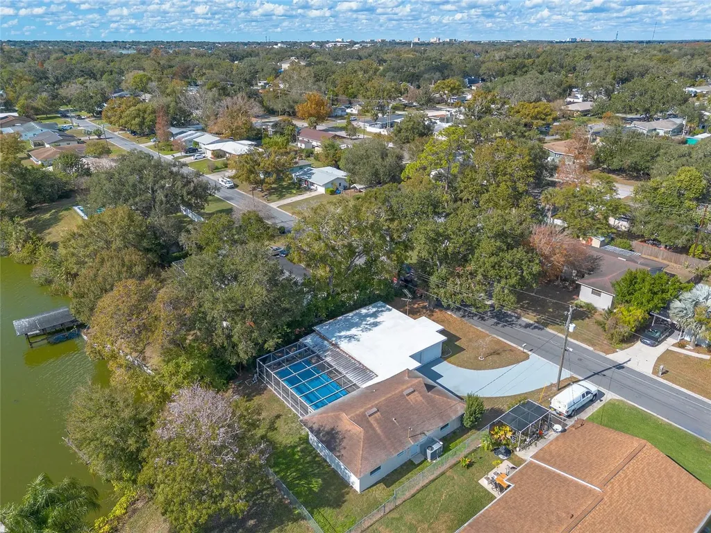 1925 John Arthur Way Lakeland FL 33803