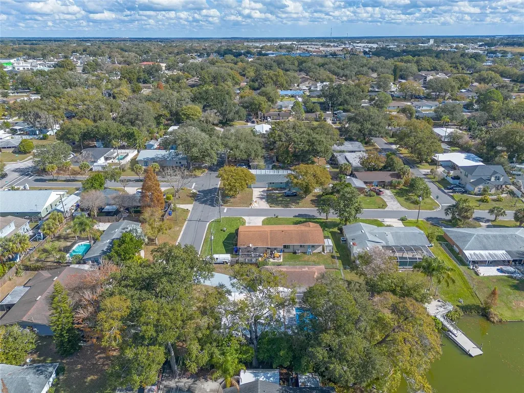 1925 John Arthur Way Lakeland FL 33803
