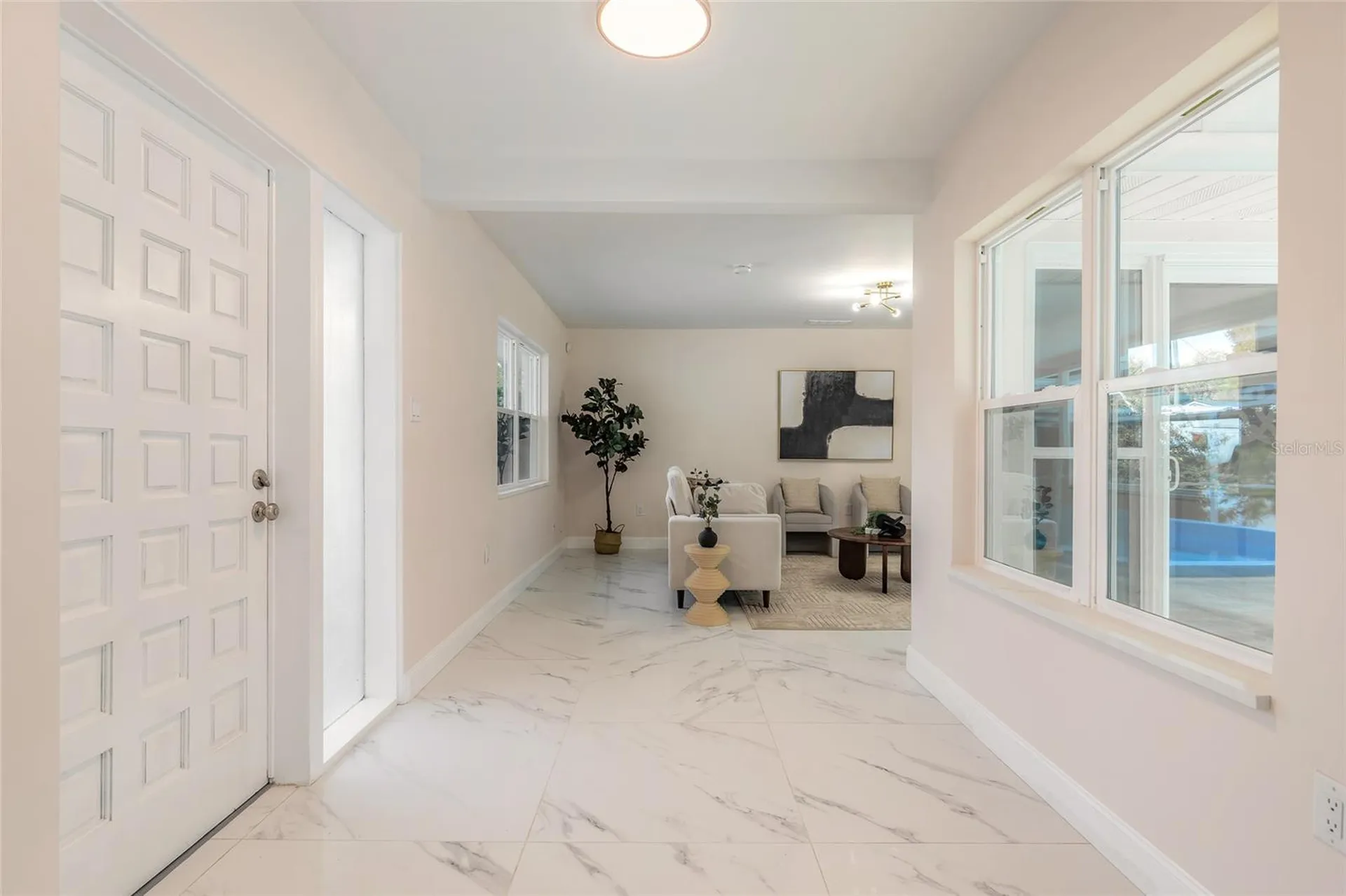 1925 John Arthur Way Lakeland FL 33803
