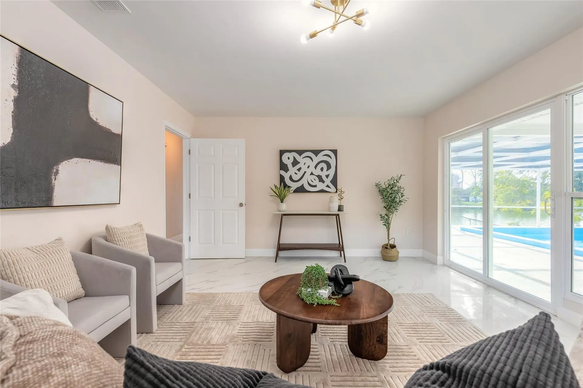 1925 John Arthur Way Lakeland FL 33803