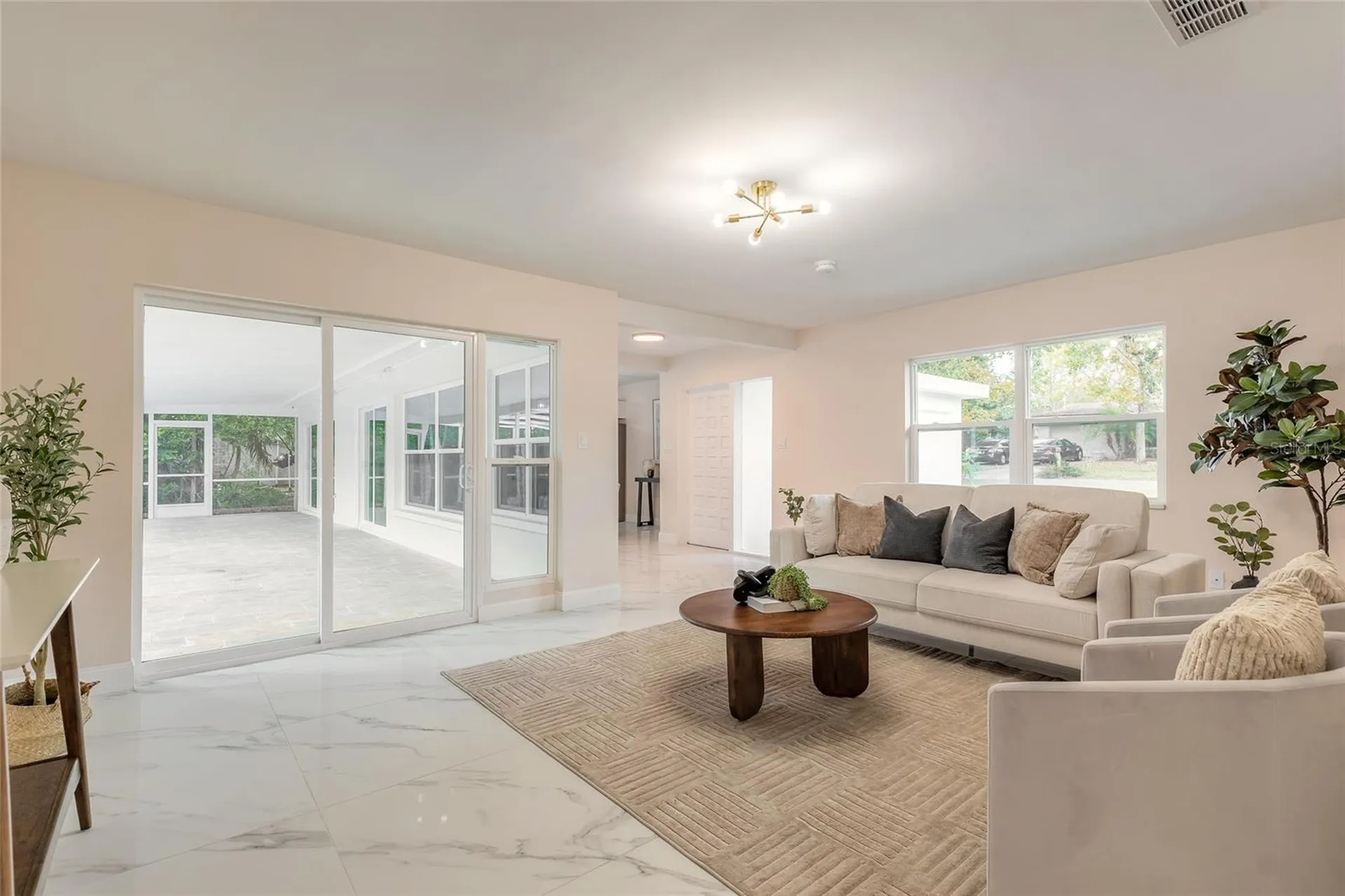 1925 John Arthur Way Lakeland FL 33803
