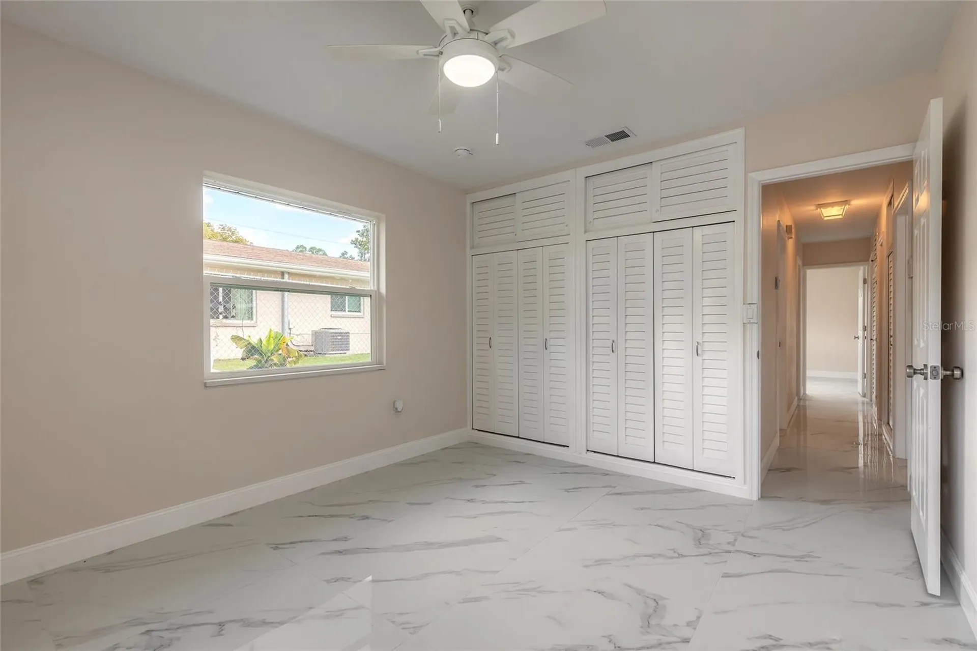 1925 John Arthur Way Lakeland FL 33803