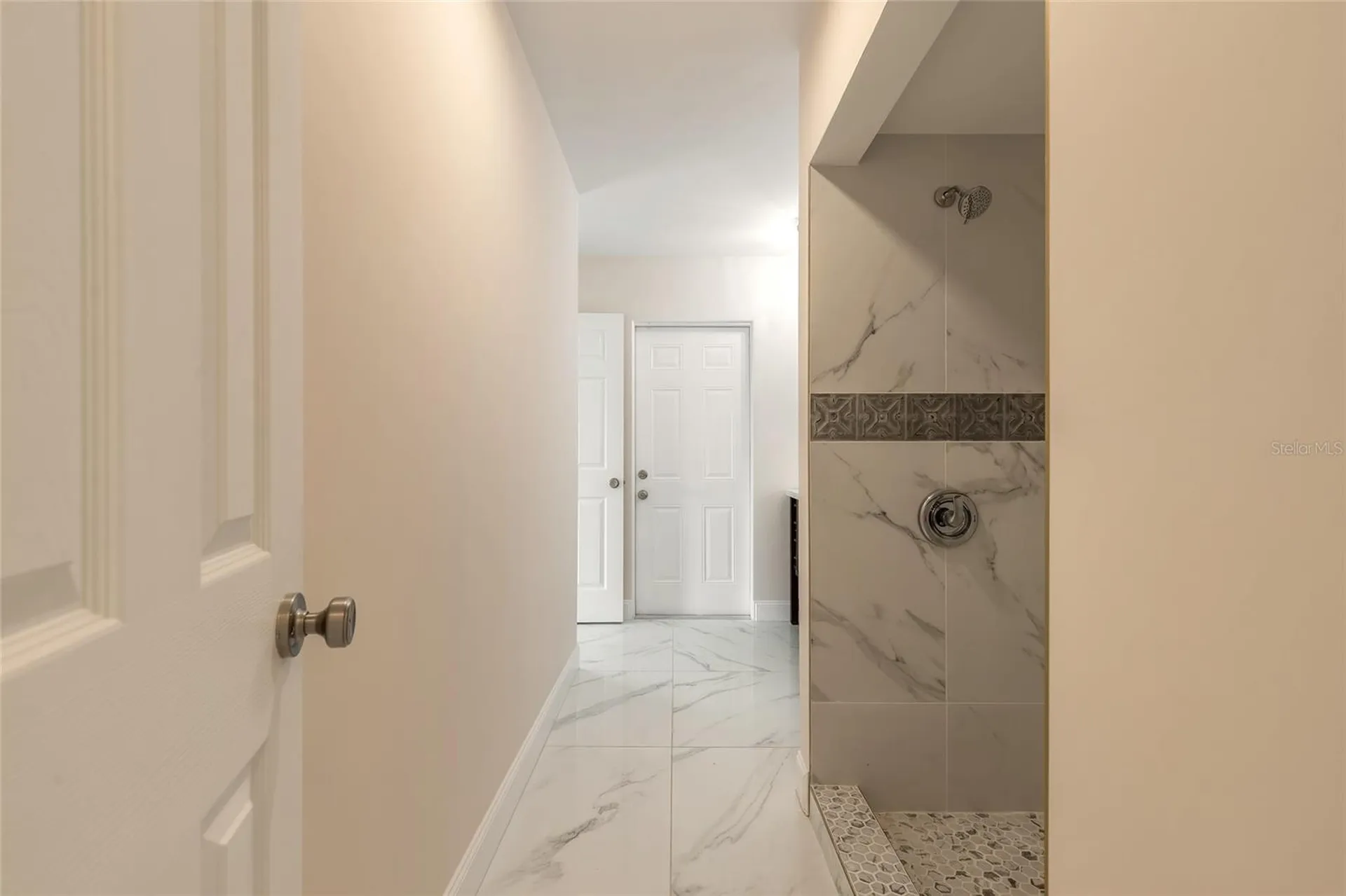 1925 John Arthur Way Lakeland FL 33803
