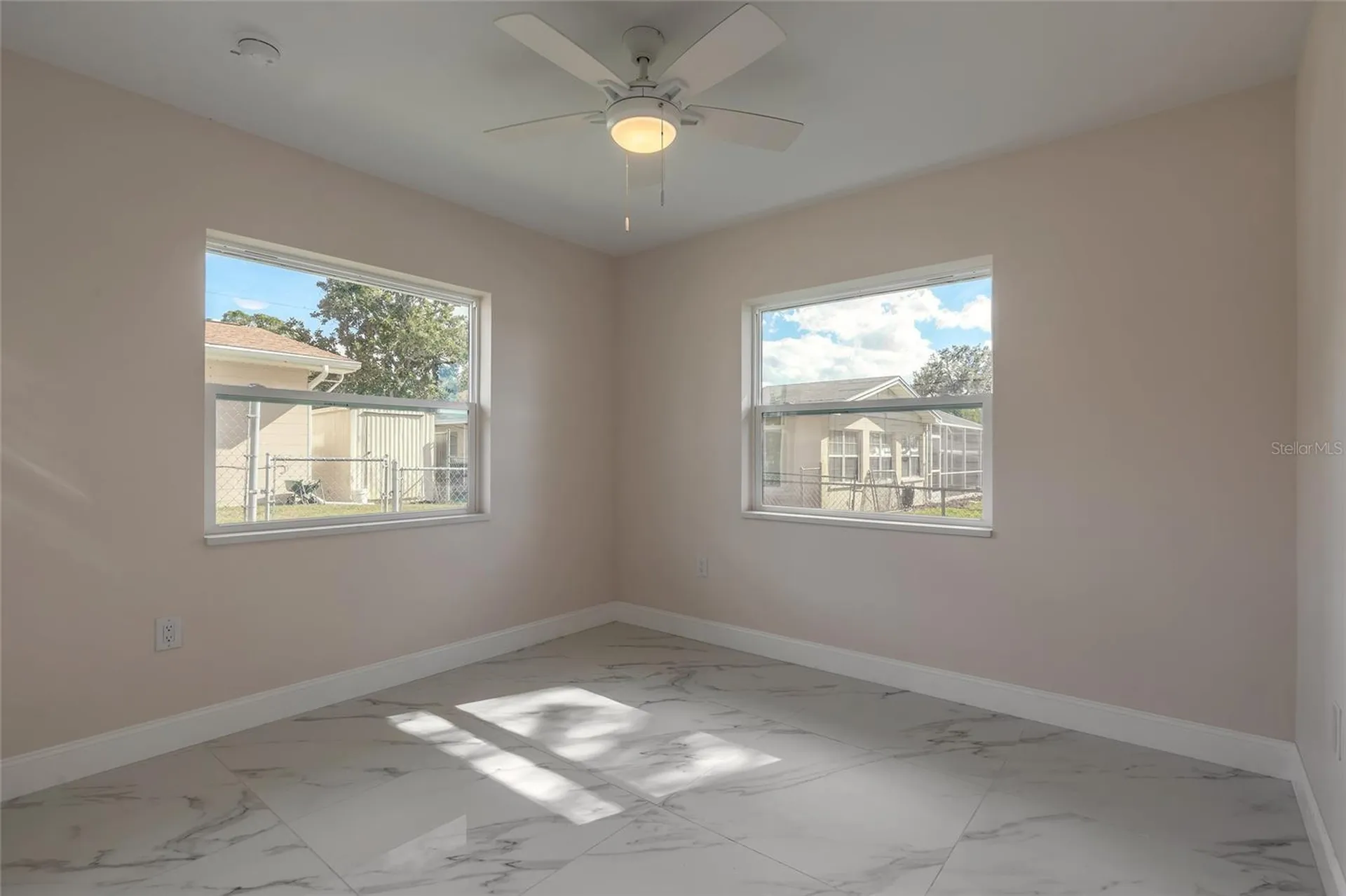 1925 John Arthur Way Lakeland FL 33803