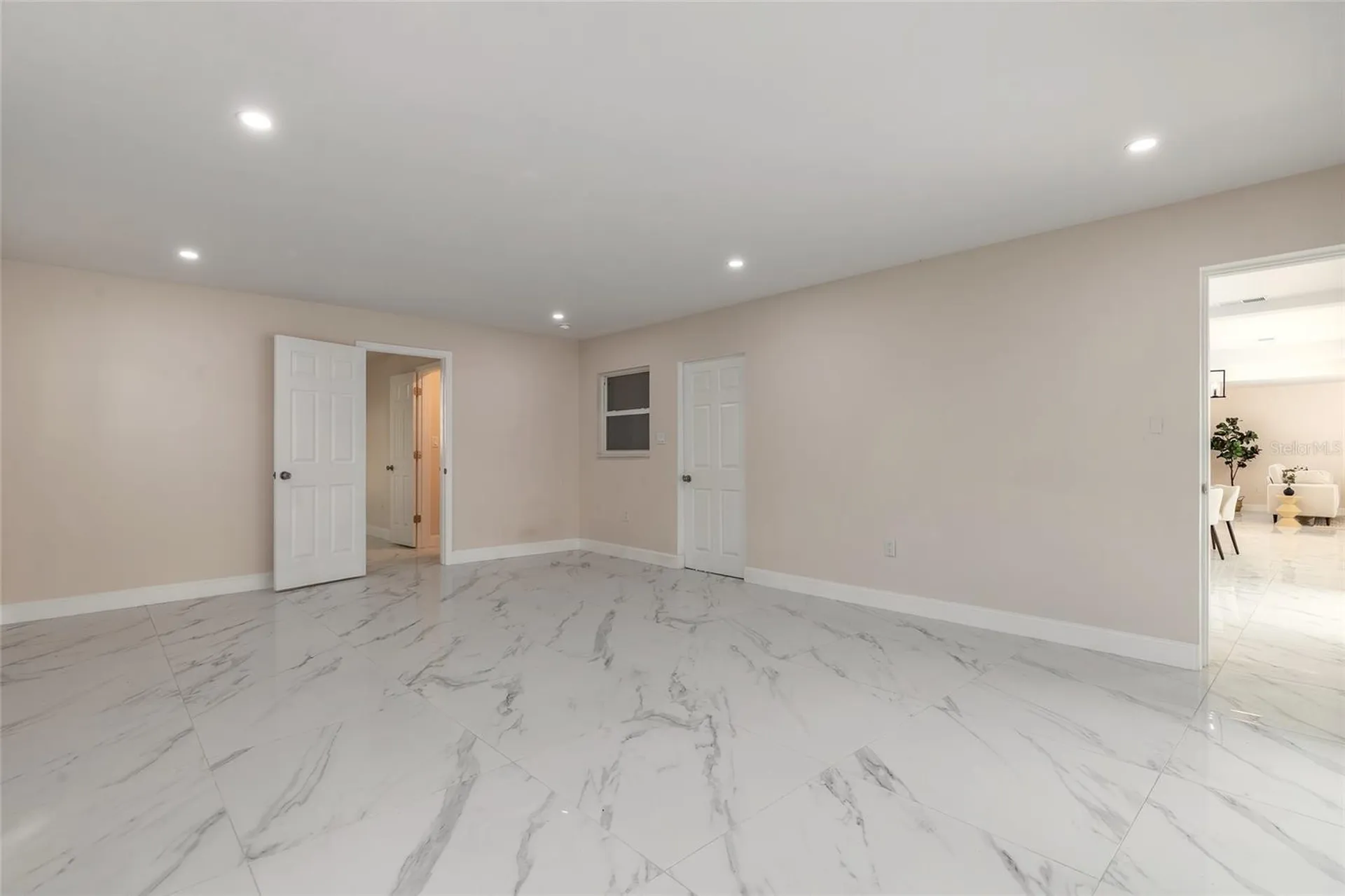 1925 John Arthur Way Lakeland FL 33803