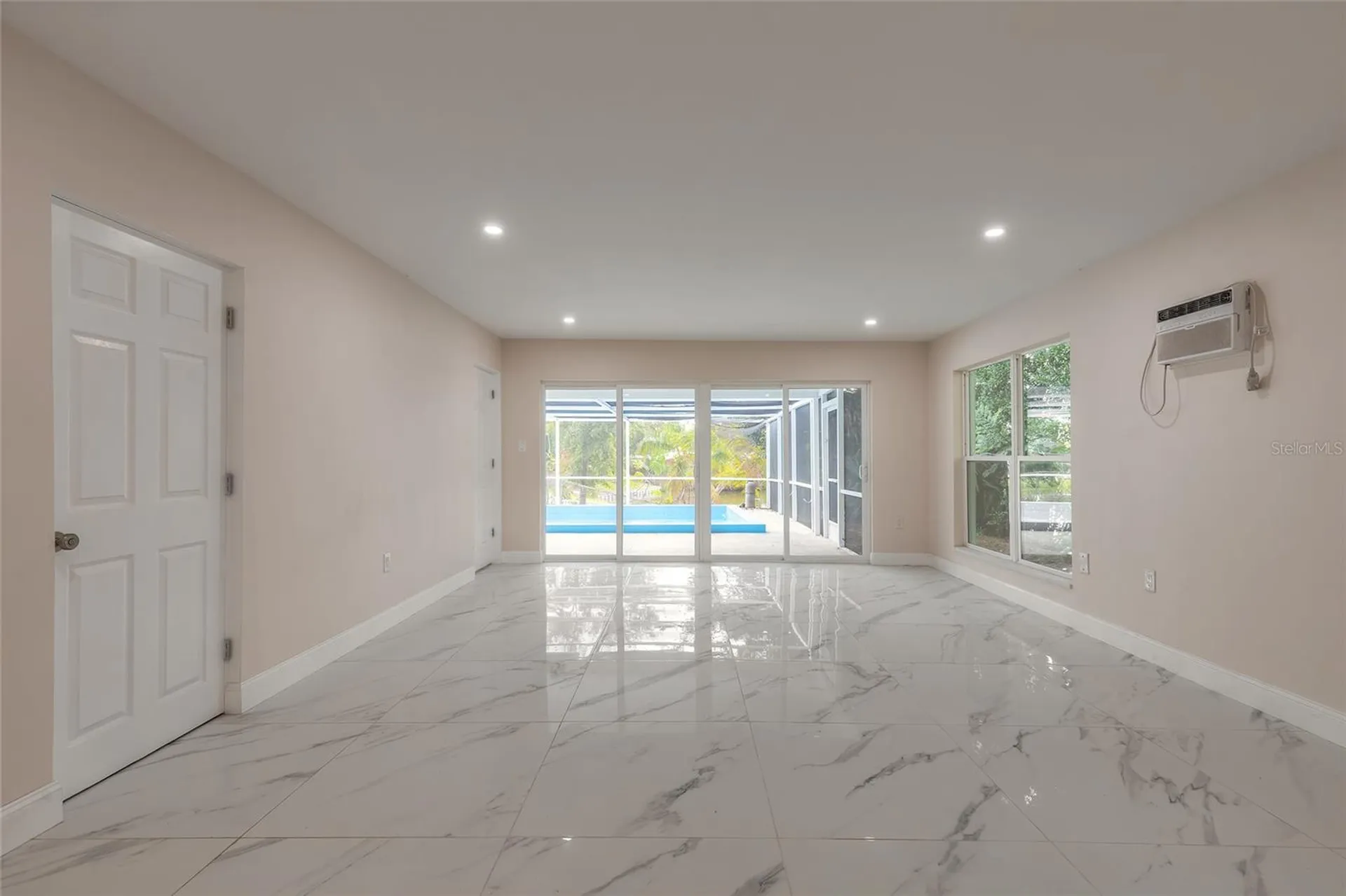 1925 John Arthur Way Lakeland FL 33803