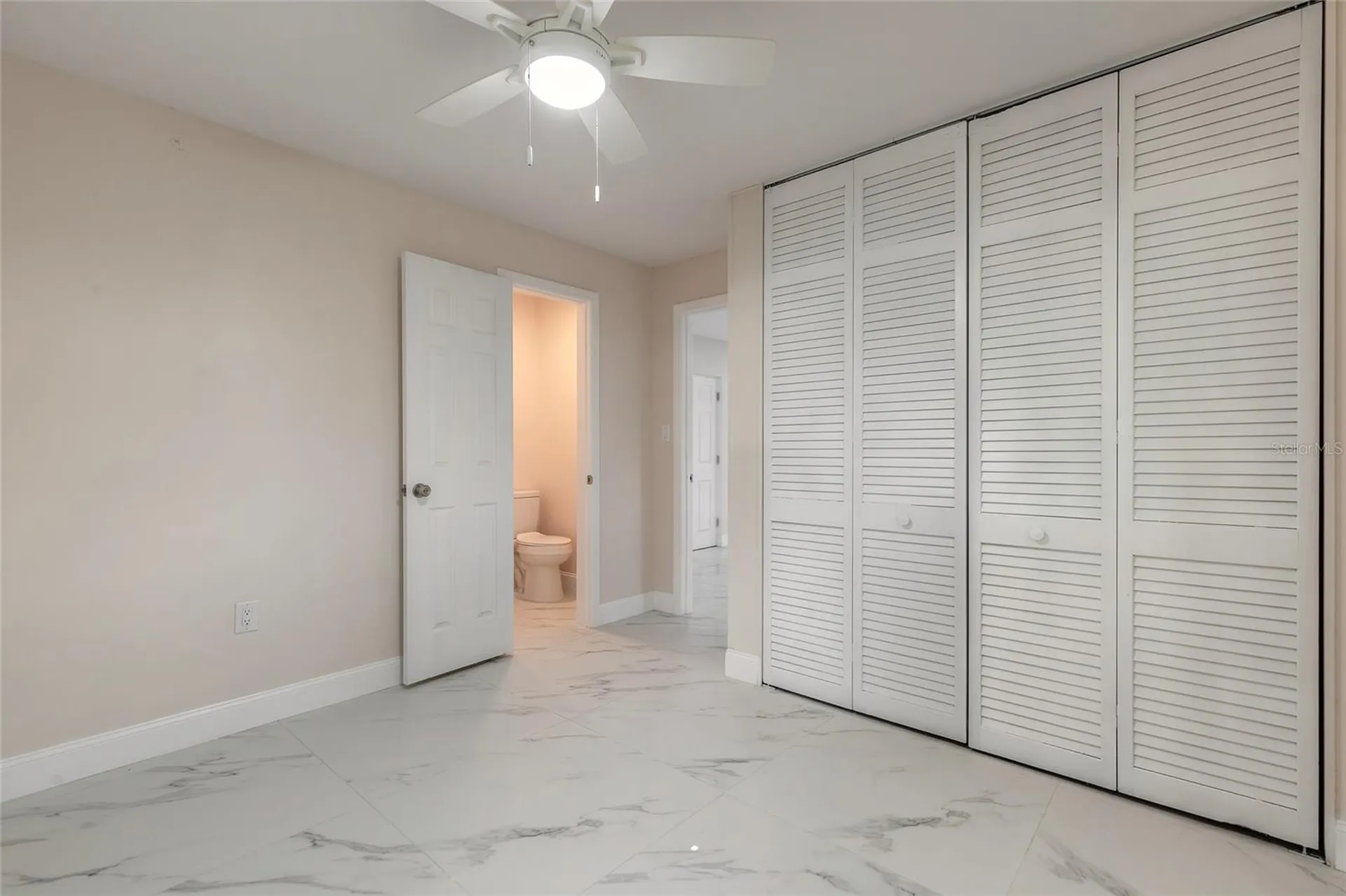 1925 John Arthur Way Lakeland FL 33803