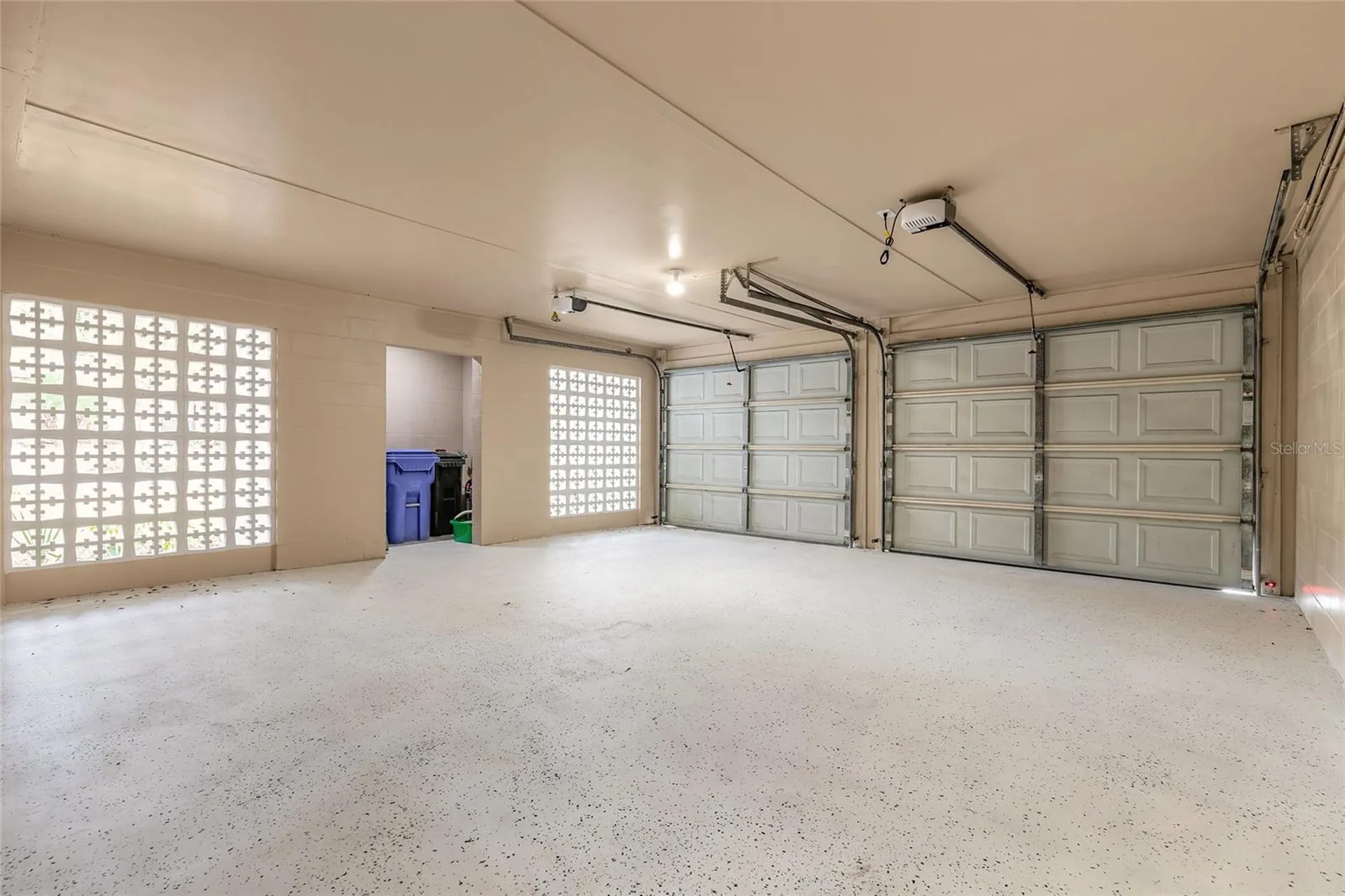 1925 John Arthur Way Lakeland FL 33803