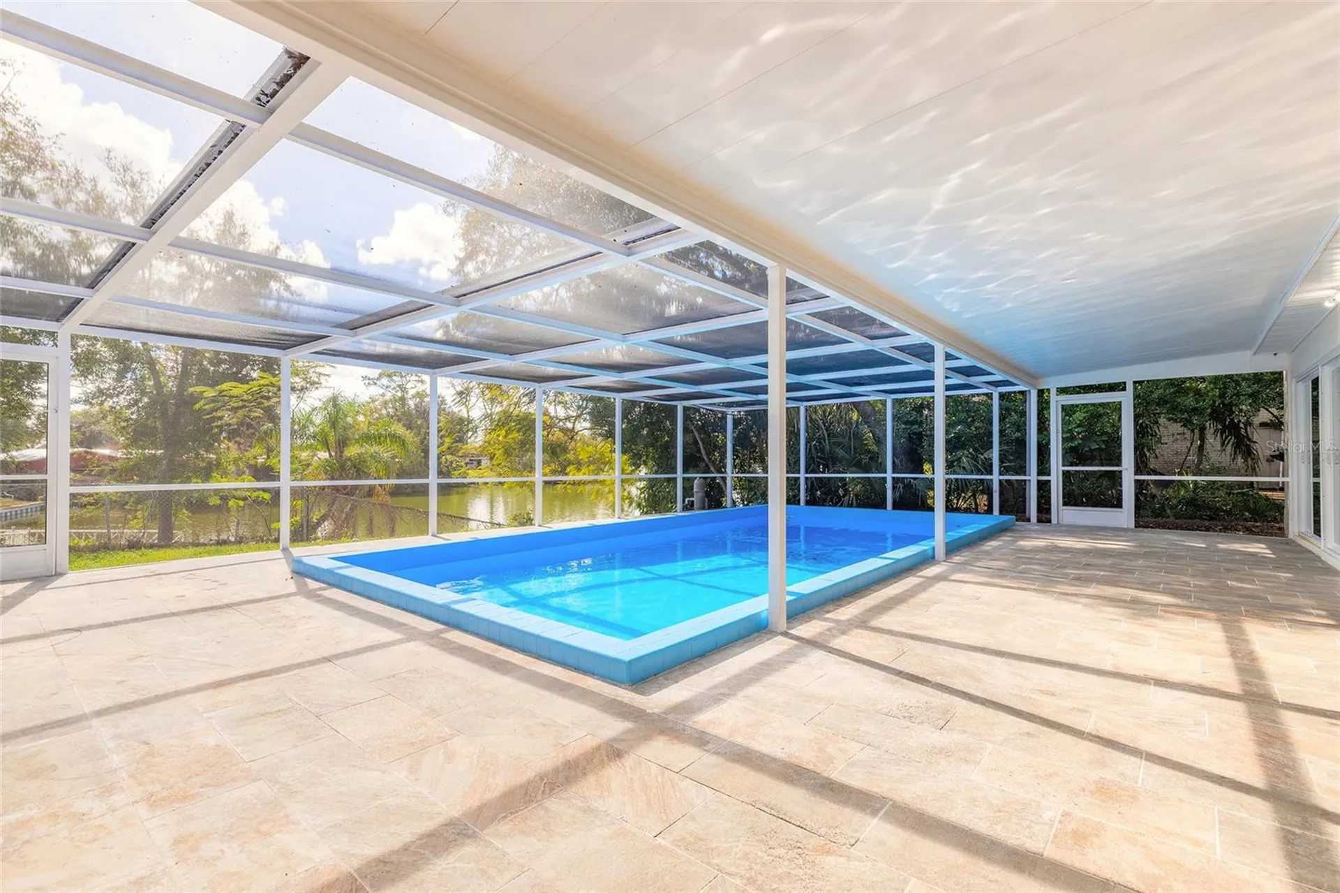 1925 John Arthur Way Lakeland FL 33803